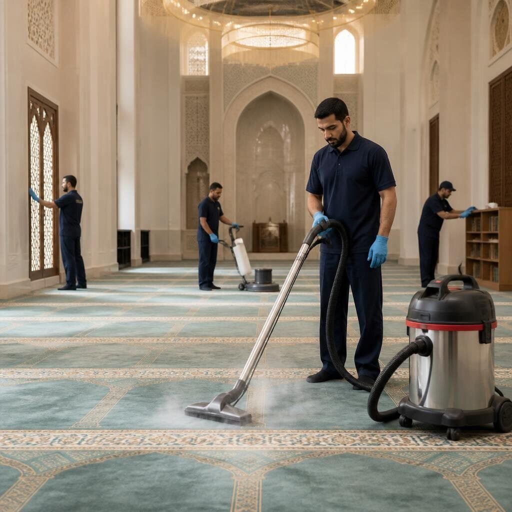 الفرق-بين-التقرير-الفني-الفوري-والمجدول-بالرياض.jpg
