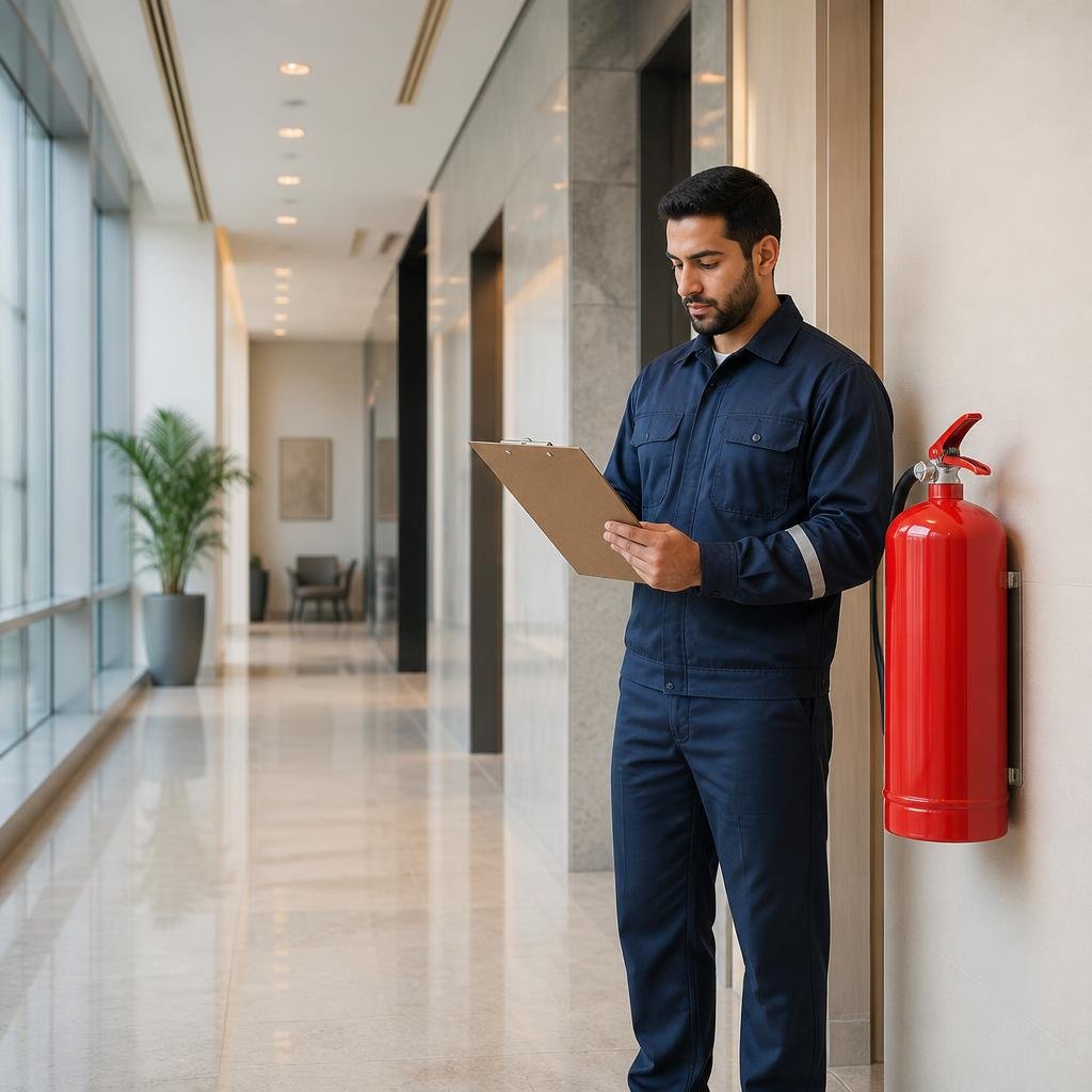 تجهيز-ملف-السلامة-للمنشآت-بالرياض.jpg
